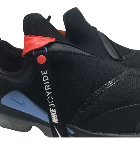 Tênis Nike Joyride Optik Feminino Premium Original Hype