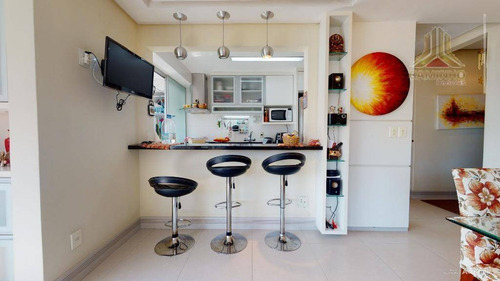 Imagem 4 de 30 de Vendo Apartamento Duplex Com Piscina Privativa No Bairro Petrópolis Em Porto Alegre Rs - Ad0015