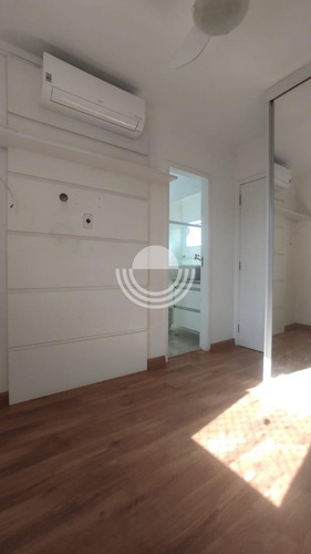 Imagem 14 de 19 de Casa À Venda Em Parque Jambeiro - Ca006812