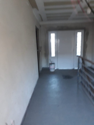 Imagen 3 de 14 de Galpon Con Vivienda En Venta En Wilde Oeste