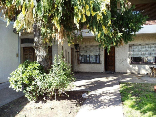 Imagen 14 de 14 de Lote Propio - 10x31 - Multifamiliar - Garage Pasante - Excelente Ubicacion