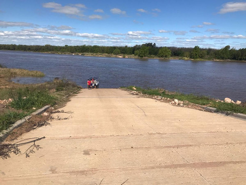 Imagen 24 de 30 de Lotes A La Venta En La Aldea Club De Campo - Colon Entre Rios Desde Usd 38.000!