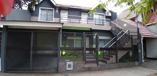 Imagen 1 de 14 de Departamento 2 Amb 250mts Del Mar 1er Piso X Escalera