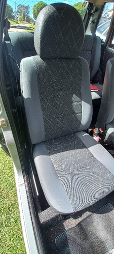 Fiat Uno 1.3 Fire