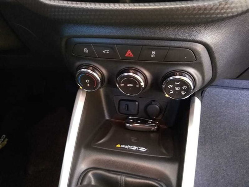 Chevrolet Onix Plus Ltz Turbo