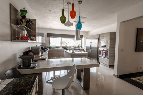 Imagen 8 de 14 de Casa En Venta Pedregal