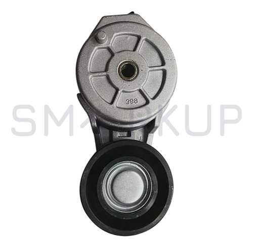 New In Box 3914086 3937553 Belt Tensioner For Cummins B3 Bbt