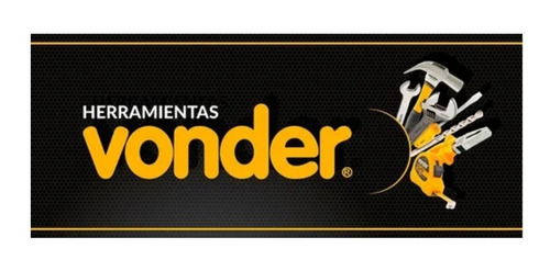 Imagen 3 de 4 de Cono De Señalización 75 Cm Vonder Brasil - Fc