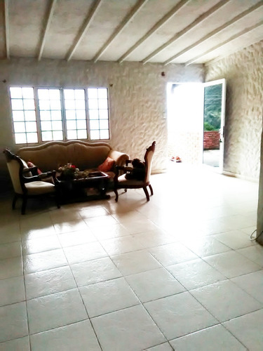 Imagen 16 de 20 de En Venta Acogedora Casa, El Valle Sector Las Cuadras. Mérida