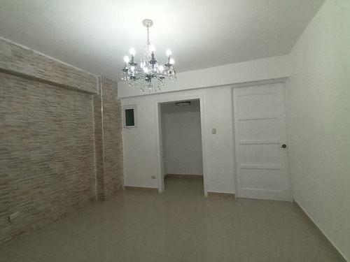 Excelente Apartamento En Venta - El Vergel