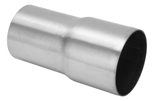 Adaptador De Punta De Tubo De Escape Universal Con Reducción