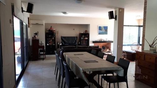 Imagen 6 de 30 de Valle Escondido! Los Sueños - Categoria - Pileta -c/ Exc. Renta!!
