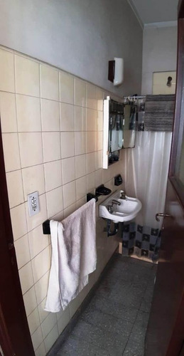 Imagen 7 de 8 de Venta De Departamento De 3 Ambientes En Bernal Oeste