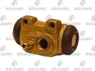 Cilindro Rueda Tras izq.r 19 rt girling Env o gratis