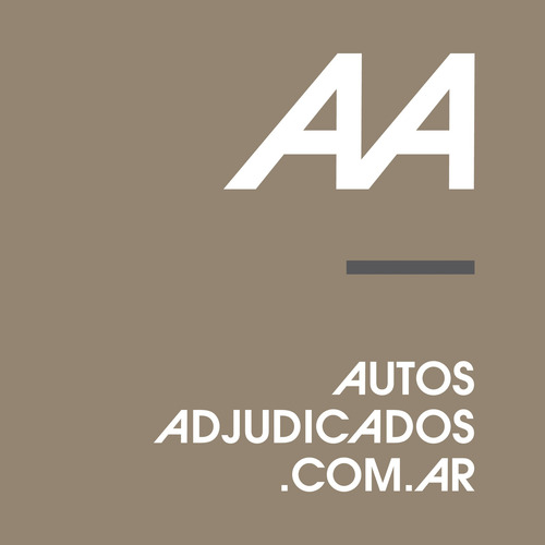 Plan Ovalo Ford Maverick Avanzado 37/120 Listo P/licitar Hoy