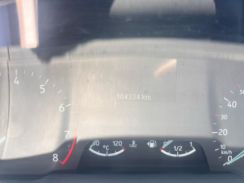 Ford Ecosport 1.5 Se 123cv 4x2