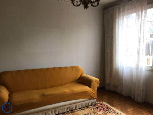 Casa Com 5 Dorms, Encruzilhada, Santos - R$ 1.25 Mi, Cod: 11906 - V11906