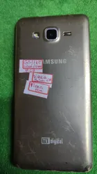 Comprar De Fei To Celular Samsung Galaxy Gran Prime Gt531bt Leia O A no Mercado Livre
