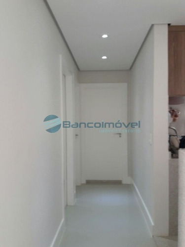 Imagem 24 de 30 de Apartamento - Ap01594 - 32024575