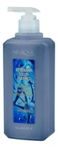 Comprar Mascarilla Matizante Revenant Platino Neurone 400 Ml