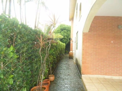 Imagem 3 de 30 de Condominio Fechado - Conforto E Segurançacasa Para Venda - Condomínio Fechado Em Peruíbe Bougainville Ii, Peruibe 4 Dormitórios Sendo 1 Suítes, 2 Salas,despensa,lavanderia,móveis - Ca01253 - 4590878
