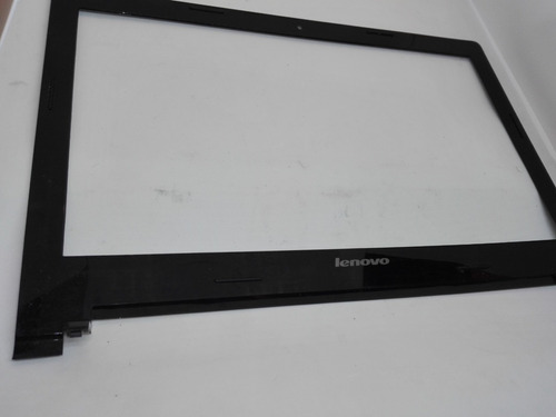 Besel Lenovo Ideapad G40 - 30 