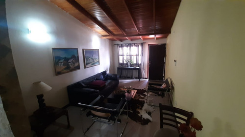 Se Vende Casa En La Urb Las Trinitarias Ve02-1392ze-yabi