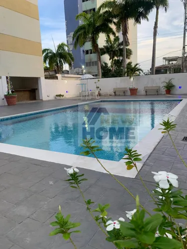 Apartamento En Porlamar