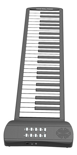 Auriculares Electrónicos Para Órgano, Piano Electrónico De S