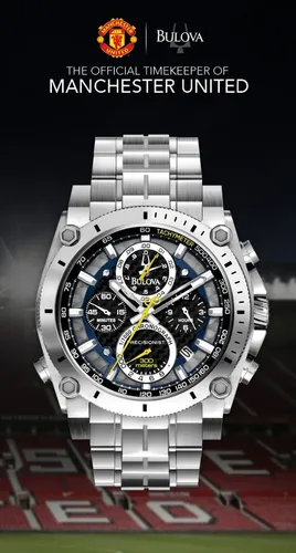Bulova 96b175 sales