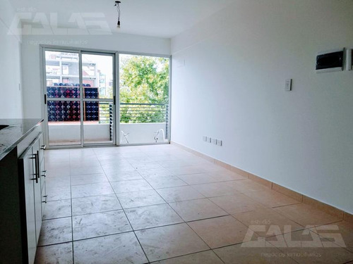 Imagen 6 de 9 de Departamento En Venta - Monoambiente - Moron Sur