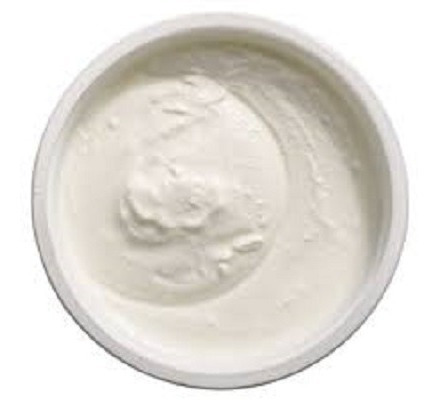 Amasi Iogurte + Instruções (tag Kefir)