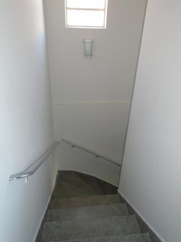 Sobrado Com 3 Dormitórios À Venda, 116 M² Por R$ 650.000,00 - Vila Fachini - São Paulo/sp - So0555