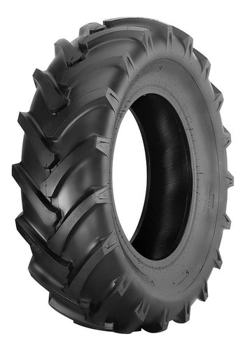 Pneu Speedmax Aro 38 Tractormax Hga03 R1 20.8-38 Tt 12 Lonas