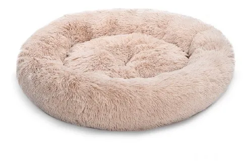 Cama Nido Antiestr s Para Mascotas Talla Xg 91 Cm Perro Gato