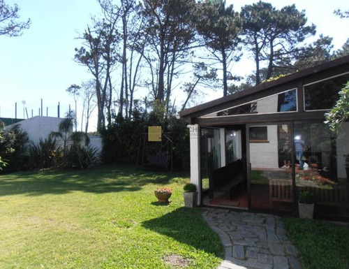 Imagen 19 de 30 de Venta De Casa De 4 Dormitorios En Pinares