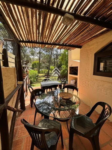 Alquiler Temporario De Casa En Solanas Vacation Club