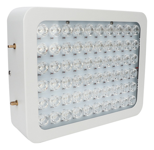 Mini Pele Profissional De Terapia Vermelha Led Infravermelha