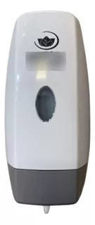 Dispenser De Jabon Liquido