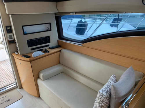 Azimut