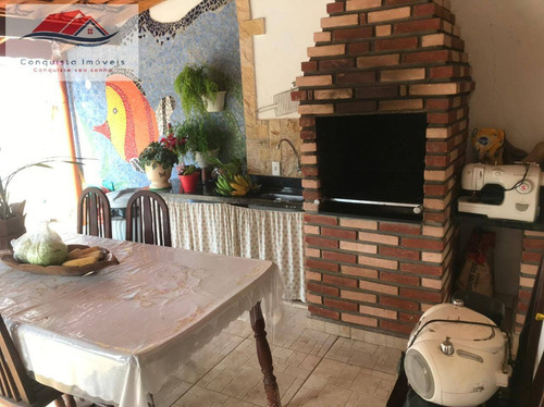 Imagem 3 de 14 de Chácara 1000m² - Mairiporã - Condomínio Fechado - 261