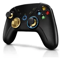 Comprar Controlador Inalámbrico Para Pc, Controladores De Juegos Y 6
