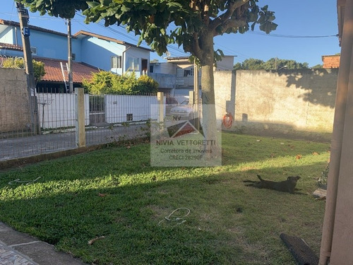 Imagem 5 de 30 de Casa A Venda No Bairro Ingleses Do Rio Vermelho Em - 4374-1