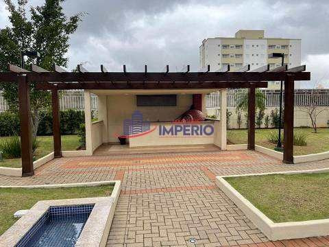 Imagem 12 de 15 de Apartamento Com 2 Dorms, Vila Guilherme, São Paulo - R$ 430 Mil, Cod: 8164 - V8164