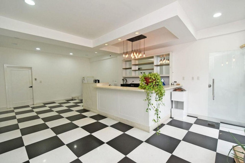 Local Comercial En Alquiler Mirador Sur