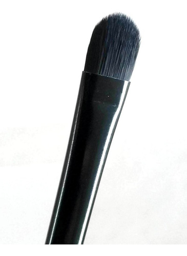 Pincel Brocha Concealer Corrector Maquillaje Simply Beauty