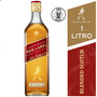 Tercera imagen para búsqueda de whisky red label