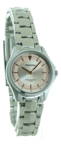 Reloj Tressa Original Dama Berlin