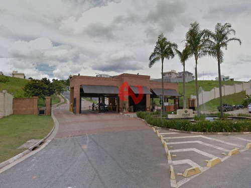 Imagem 18 de 19 de Itahye - Casa Com 3 Suítes À Venda, 458 M² - Alphaville - Santana De Parnaíba/sp - Ca5807