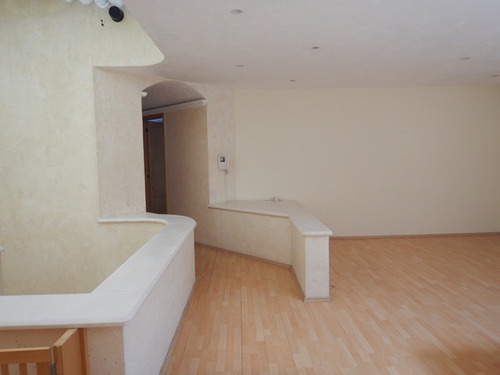 Imagen 4 de 13 de Casa En Venta Calle Cerrada Jardines Pedregal De San Angel